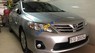 Toyota Corolla altis   2010 - Bán xe Toyota Corolla Altis 2010, có đèn led