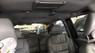 Honda Odyssey 2008 - Bán xe Honda Odyssey năm 2008, màu đen, xe nhập 