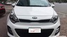 Kia Rio 2015 - Cần bán Kia Rio 2015, màu trắng, số tự động, 545tr