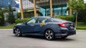 Honda Civic 1.5 TURBO 2018 - Cần bán Honda Civic 1.5 TURBO sản xuất năm 2018, nhập khẩu, 763tr