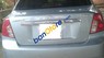 Daewoo Lacetti Max 2005 - Xe Daewoo Lacetti Max năm sản xuất 2005, nhập khẩu nguyên chiếc