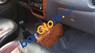Daewoo Matiz 2000 - Cần bán lại xe Daewoo Matiz đời 2000, giá tốt