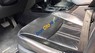 Kia Sorento 2.4 2014 - Bán xe Kia Sorento 2.4 năm sản xuất 2014, màu vàng