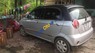 Chevrolet Spark     2008 - Cần bán lại xe Chevrolet Spark năm sản xuất 2008