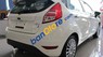 Ford Fiesta 1.5AT 2018 - Bán Ford Fiesta Sport 1.5AT, xe giao ngay, đủ màu, 515 triệu