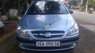 Hyundai Getz 2009 - Bán xe Hyundai Getz năm sản xuất 2009, màu xanh lam, nhập khẩu 