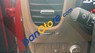 Kia Soul  AT 2017 - Bán ô tô Kia Soul AT năm sản xuất 2017, màu đỏ, xe nhập, giá tốt
