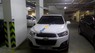 Chevrolet Captiva LTZ 2015 - Cần bán Chevrolet Captiva LTZ sản xuất năm 2015, màu trắng 