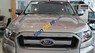 Ford Ranger XL 2.2L 4X4 MT 2017 - Bán xe Ford Ranger XL 2.2L 4X4 MT năm 2017, nhập khẩu nguyên chiếc