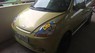 Chevrolet Spark 2008 - Xe Chevrolet Spark năm sản xuất 2008 giá cạnh tranh