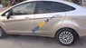 Ford Fiesta 2012 - Bán Ford Fiesta sản xuất năm 2012, giá chỉ 440 triệu