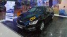 Chevrolet Cruze 2017 - Cần bán Chevrolet Cruze năm sản xuất 2017