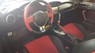 Toyota FT 86 GT 2012 - Toyota GT 86 2.0, màu đỏ, sản xuất 2012, số tự động xe nhập khẩu