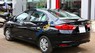 Honda City   1.5MT   2017 - Cần bán xe Honda City 1.5MT sản xuất năm 2017, màu đen