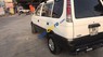 Mitsubishi Jolie 2003 - Bán Mitsubishi Jolie sản xuất năm 2003, màu trắng số sàn giá cạnh tranh