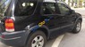 Ford Escape   2.3  2005 - Bán Ford Escape 2.3 sản xuất năm 2005, màu đen chính chủ