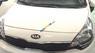Kia Rio  MT 2016 - Bán xe Kia Rio MT sản xuất năm 2016, màu trắng, nhập khẩu