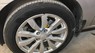 Kia Carens SX 2011 - Bán ô tô Kia Carens SX sản xuất năm 2011, màu bạc, 445tr
