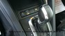 Volkswagen Scirocco R-Line 2017 - Bán xe Volkswagen Scirocco R-Line sản xuất 2017, màu xanh lam, nhập khẩu  