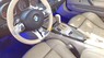 BMW Z4 2006 - Bán xe BMW Z4 năm 2006, màu đỏ, xe nhập, giá tốt