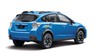 Subaru XV 2.0 IS 2017 - Bán xe Subaru XV 2.0 sản xuất 2017, xe nhập khẩu 