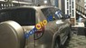 Toyota RAV4  Limited  2011 - Bán gấp xe cũ Toyota RAV4 Limited đời 2011, nhập khẩu 