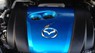 Mazda CX 5 2.0AT 2013 - Bán Mazda CX 5 2.0AT năm 2013, màu bạc, giá chỉ 720 triệu