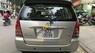 Toyota Innova  G   2006 - Bán Toyota Innova G sản xuất 2006, màu vàng cát