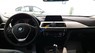 BMW 3 Series 320i LCi 2017 - Bán BMW 320i LCi năm 2017, màu đen, nhập khẩu