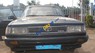 Toyota Cressida   1998 - Bán Toyota Cressida năm 1998, giá chỉ 37 triệu