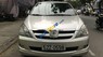 Toyota Innova  G   2006 - Bán Toyota Innova G sản xuất 2006, màu vàng cát