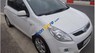 Hyundai i20   2009 - Bán Hyundai i20 sản xuất năm 2009, màu trắng, nhập khẩu nguyên  