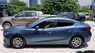 Mazda 3 1.5 2015 - Cần bán Mazda 3 1.5 năm sản xuất 2015, màu xanh lam 