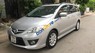 Mazda 5 2009 - Cần bán lại xe Mazda 5 năm sản xuất 2009, màu bạc