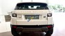 LandRover Evoque HSE 2017 - Cần bán LandRover Range Rover Evoque HSE sản xuất 2017, màu trắng, nhập khẩu nguyên chiếc