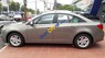 Chevrolet Cruze  LT 2017 - Bán Chevrolet Cruze đời 2017, giá tốt