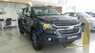 Chevrolet Colorado   2.8 AT   2017 - Bán Chevrolet Colorado 2.8 AT năm 2017, nhập khẩu, 809tr