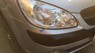 Hyundai Getz 1.1MT 2010 - Bán Hyundai Getz 1.1MT năm 2010, màu bạc, nhập khẩu Hàn Quốc  