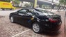 Toyota Camry 2.5G 2015 - Cần bán Toyota Camry 2.5G năm 2015, màu đen