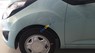 Chevrolet Spark Van Duo 2017 - Cần bán xe Chevrolet Spark Van Duo sản xuất năm 2017, giá chỉ 279 triệu