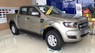 Ford Ranger XLS 2.2L 4x2AT 2017 - Bán ô tô Ford Ranger XLS 2.2L 4x2AT năm 2017, nhập khẩu nguyên chiếc