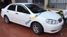 Toyota Corolla 2003 - Bán Toyota Corolla đời 2003, màu trắng, xe máy gầm đại chất