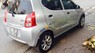 Suzuki Alto 2011 - Cần bán gấp Suzuki Alto năm 2011, nhập khẩu, 250tr