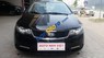 Kia Forte   1.6L MT  2009 - Cần bán xe Kia Forte 1.6L MT năm 2009, xe nhập khẩu, tên tư nhân 1 chủ