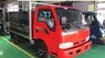 Thaco Kia K165S 2017 - Chuyên phân phối xe tải KIA K165S 2.4 tấn, xe tải KIA 2.4 tấn, giá xe tải KIA. Xe tải Thaco Kia K165s
