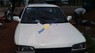 Mazda 323 1995 - Cần bán xe Mazda 323 năm 1995, màu trắng, nhập khẩu nguyên chiếc giá cạnh tranh