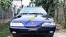 Daewoo Espero 1995 - Cần bán xe Daewoo Espero đời 1995, xe đẹp máy móc êm ru, 4 lốp mới keng