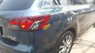 Mazda CX 9  3.7  2013 - Xe Mazda CX 9 3.7 năm sản xuất 2013, màu xanh lam, nhập khẩu