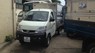 Thaco TOWNER 990 2017 - Xe tải nhẹ 990kg, giá xe tải 850kg, giá xe tải 900kg. Thaco Towner990 990kg, Thaco Towner800