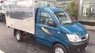 Thaco TOWNER 990 2017 - Xe tải nhẹ 990kg, giá xe tải 850kg, giá xe tải 900kg. Thaco Towner990 990kg, Thaco Towner800